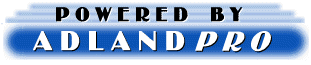 AdlandPro World's Classifieds Adlandpro Custom Page